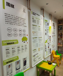 天津市柠檬树教育培训学校有限公司