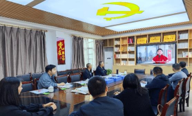 巴州区曾口镇甘泉中心小学