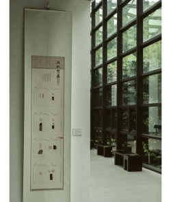 廊坊市广阳区兰亭艺术培训学校有限公司