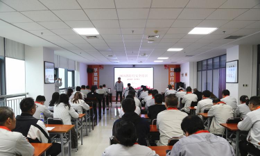 如皋市皋飞科技培训有限公司