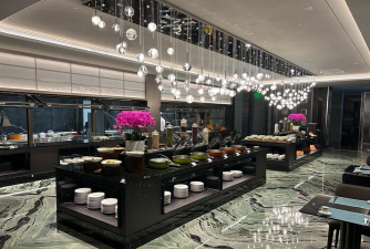 杭州星晴琴行有限公司