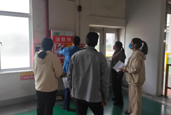 汨罗市大荆镇荆艺培训学校有限责任公司