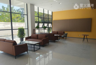 德阳市旌阳区鸣人教育培训学校有限公司