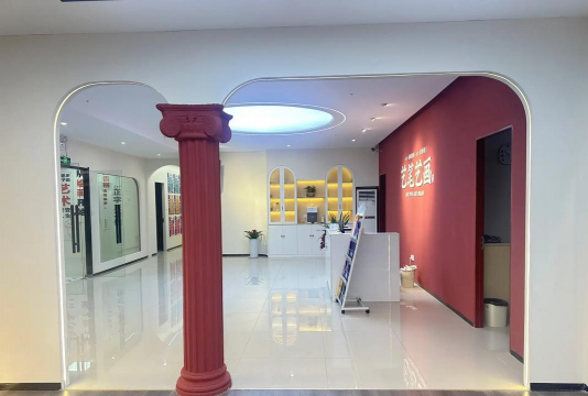 罗平画笔艺术培训学校有限公司