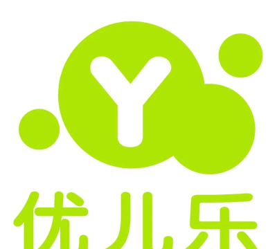 新疆福海县托幼园