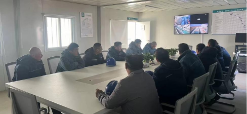 瑞安市一休科技培训有限公司