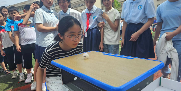 佛山市三水区大塘镇永丰小学
