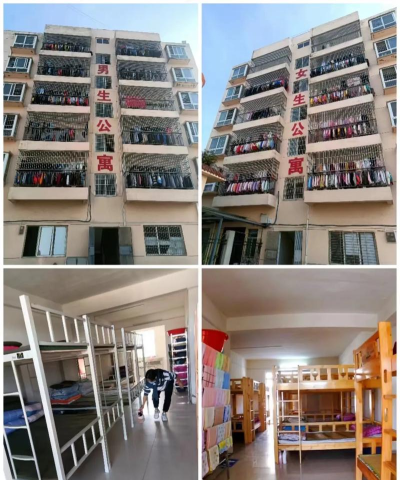 常德市鼎城区春蕾培训学校有限公司宏泽佳园分校