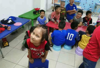 开远市铭春伶培训学校有限公司