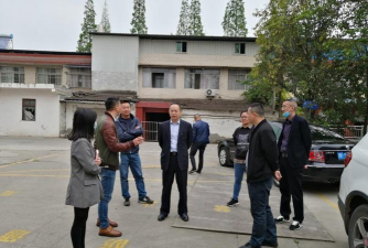 德阳市旌阳区扬嘉镇中心小学