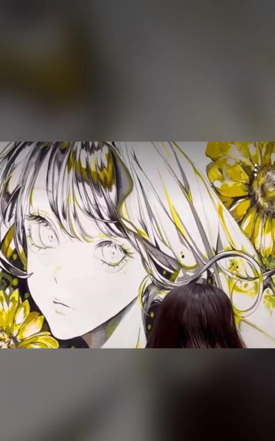 庆阳市西峰区华彩艺术培训学校有限公司