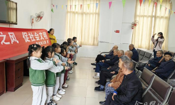 德阳市绵竹市什地镇中心校