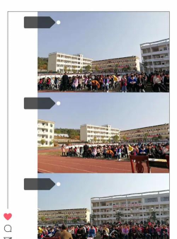 峡江县桐林乡中学