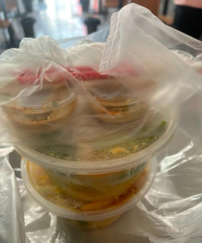 萧县穆集初级中学