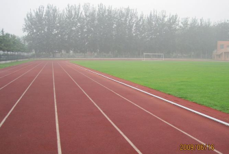 丰县常店镇常店初级中学