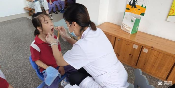 涵江区妇女儿童活动中心幼儿园