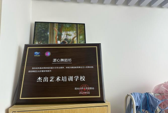 聊城江北水城旅游度假区精研艺术培训学校有限公司