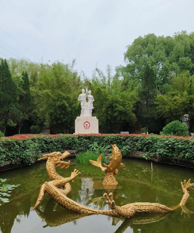 湘乡市汇英风向标培训学校有限公司