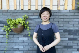 晋江市龙湖镇恢斋幼儿园