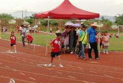 佛山市大塘中心小学