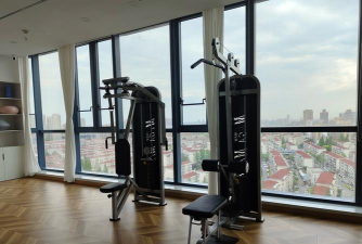 常州聆汐艺术有限公司