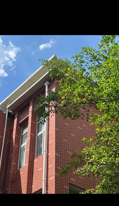 重庆市沙坪坝区西永镇小学校