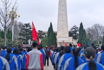 莱西市望城办事处中心中学