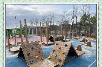 长乐市鹤上镇大架幼儿园