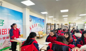 郴州市苏仙区创一生花艺术教育学校有限公司