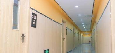 临沂市兰山区新概念艺术培训学校有限公司