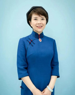 成都市树培小学校