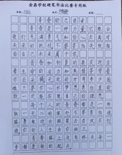 金龙镇金鼎小学中心校