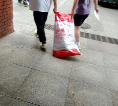 成都市琉璃地区中心校