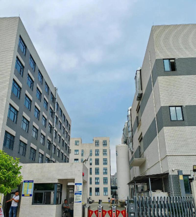 东莞市东城本质培训中心有限公司