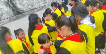 乌当区新天三小