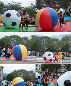 高州市大坡镇小博士幼儿园