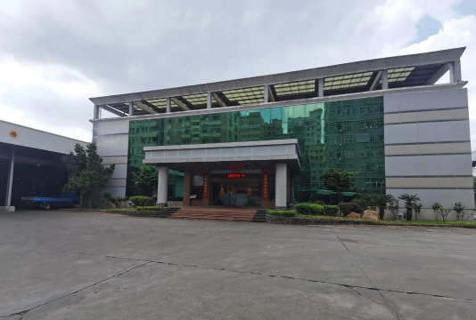 东莞市沙田上本培训中心有限公司