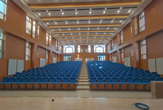 鄂尔多斯市康巴什区原点培训有限公司