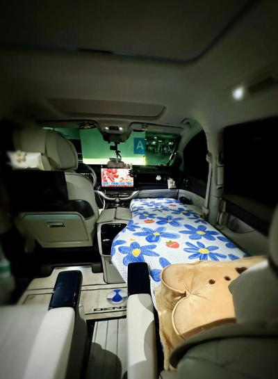 东城街第二初级中学