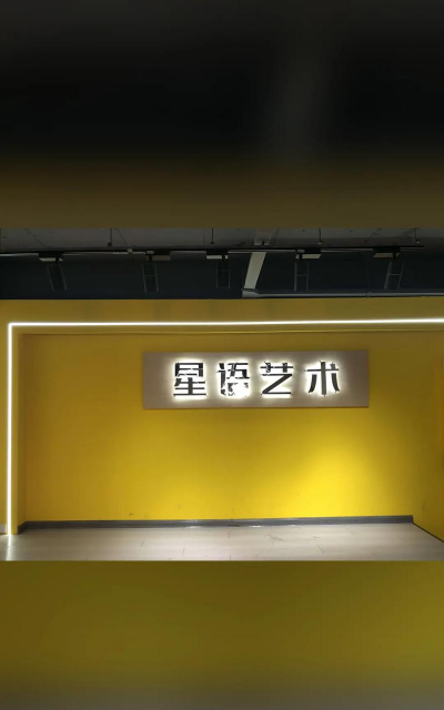 盐城市亭湖区新星希望语言艺术培训有限公司