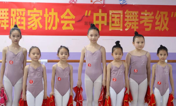 万年县星禾艺术培训中心有限公司