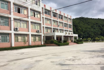 桂圩镇罗顺初级中学