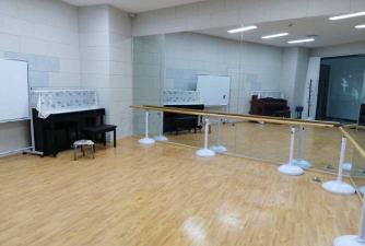 银川市金凤区新意象艺术培训学校有限公司