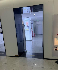 佛山市禅城区洛巴兔科技培训有限公司