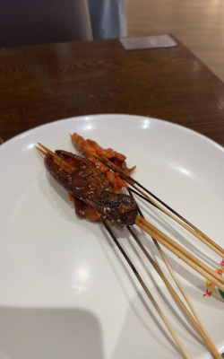 东莞市常平咏君培训中心有限公司