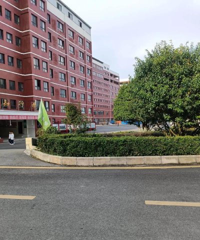 德阳市旌阳区景福镇初级中学