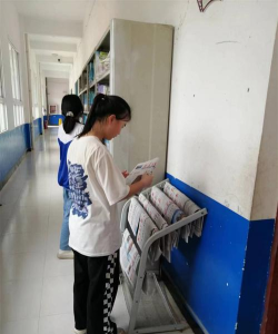 凯里市凯棠乡凯棠中学