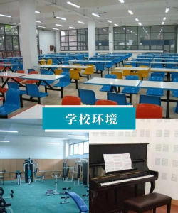 成都市温江区西蜀华韵文化艺术培训学校有限公司