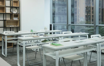 成都市武侯区爱英格知文化培训学校有限公司