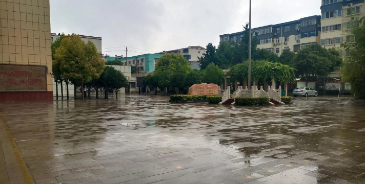 成都铁路局成都铁路职工子弟中学